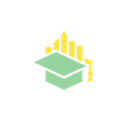 Logo Walas